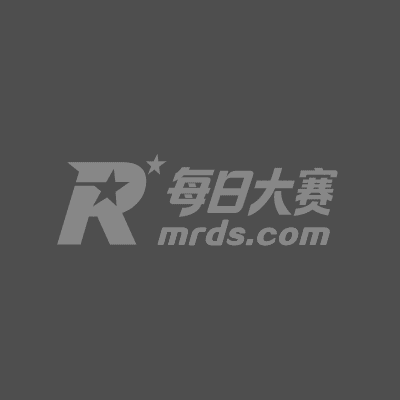 韩国ASMR声控御姐相关图片1